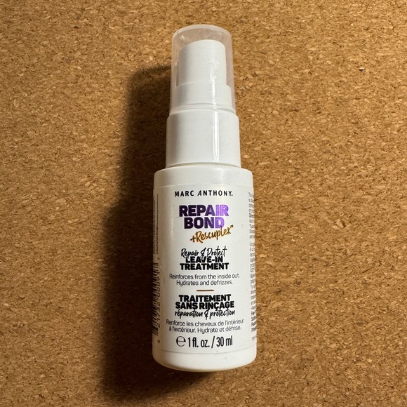 Marc Anthony Bundle - Picture 3 of 3